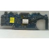 dell e5470 anakart
