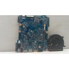 acer aspire es1 531 anakart