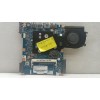 acer aspire es1 531 anakart