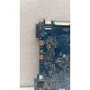 acer aspire es1 531 anakart