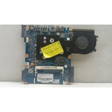 acer aspire es1 531 anakart