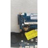 acer aspire es1 531 anakart
