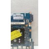 acer aspire es1 531 anakart