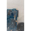 acer aspire es1 531 anakart