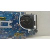 dell latıtude e5450 anakart