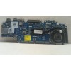dell latıtude e5450 anakart