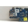 dell latıtude e5450 anakart
