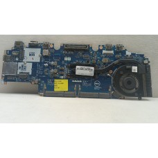 dell latıtude e5450 anakart