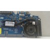 dell latıtude e5450 anakart