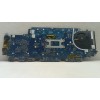 dell latıtude e5450 anakart