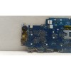 dell latıtude e5450 anakart