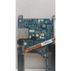 dell e5440 anakart