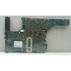 dell e5440 anakart