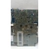 dell e5440 anakart