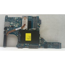 dell e5440 anakart