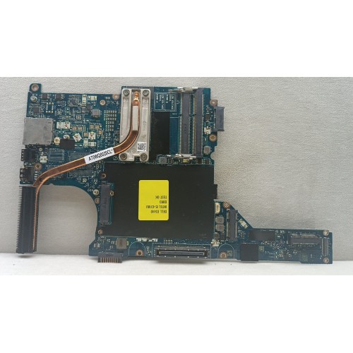 dell e5440 anakart