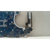dell e5450 anakart
