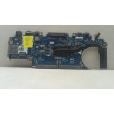 dell e5450 anakart