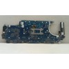 dell e5450 anakart