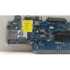 dell e5450 anakart