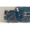 dell e5450 anakart