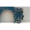 dell 5480 anakart