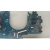 dell 5480 anakart