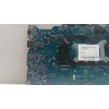 dell 5480 anakart