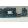 dell 5480 anakart