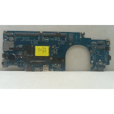 dell 5480 anakart