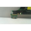 lenovo t470s anakart