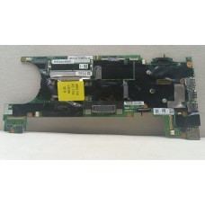 lenovo t470s anakart