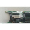 lenovo t470s anakart