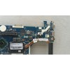 dell e6230 anakart