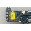 dell e6230 anakart