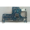 dell e6230 anakart