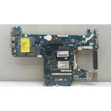 dell e5540 anakart