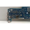 dell e6230 anakart