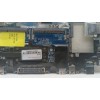 dell e7240 anakart