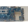 dell e7240 anakart