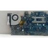 dell e7240 anakart