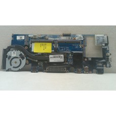 dell ısnpırol 5548 anakart