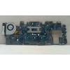 dell e7240 anakart