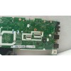 lenovo t460p anakart