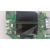 lenovo t460p anakart