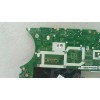 lenovo t460p anakart