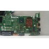 lenovo t460p anakart