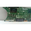 lenovo t460p anakart