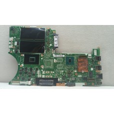 lenovo t460p anakart