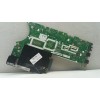 lenovo t460p anakart